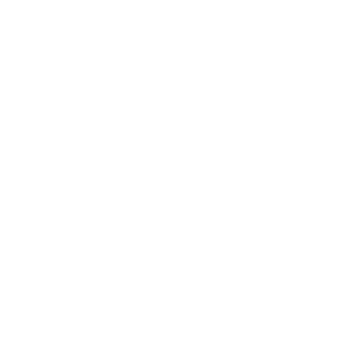 Sindicato dos Bancários de São Bento do Sul e Região