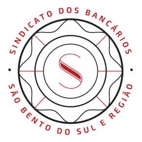 Sindicato dos Bancários de São Bento do Sul e Região
